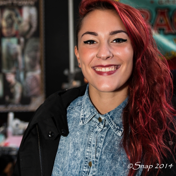 International Brussels Tattoo Convention 2014IMG_1631-1631