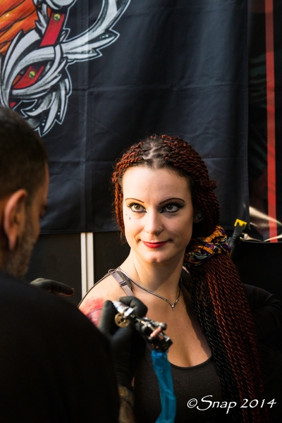 International Brussels Tattoo Convention 2014IMG_1635-1635