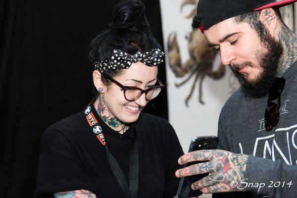 International Brussels Tattoo Convention 2014IMG_1636-1636