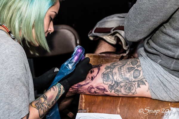 International Brussels Tattoo Convention 2014IMG_1638-1638