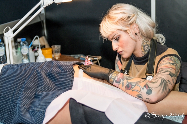 International Brussels Tattoo Convention 2014IMG_1641-1641