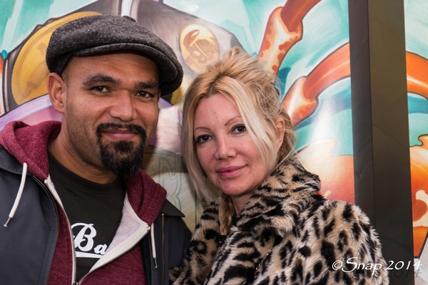 International Brussels Tattoo Convention 2014IMG_1659-1659