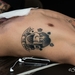 International Brussels Tattoo Convention 2014IMG_1660-1660