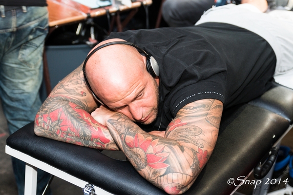 International Brussels Tattoo Convention 2014IMG_1661-1661