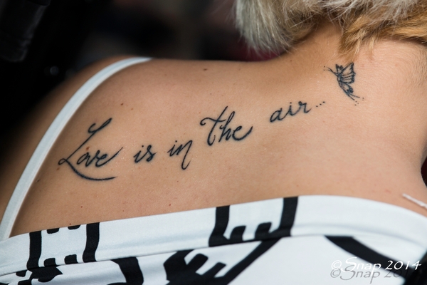 International Brussels Tattoo Convention 2014IMG_1671-1671