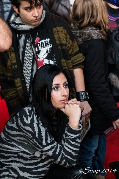 International Brussels Tattoo Convention 2014IMG_1678-1678
