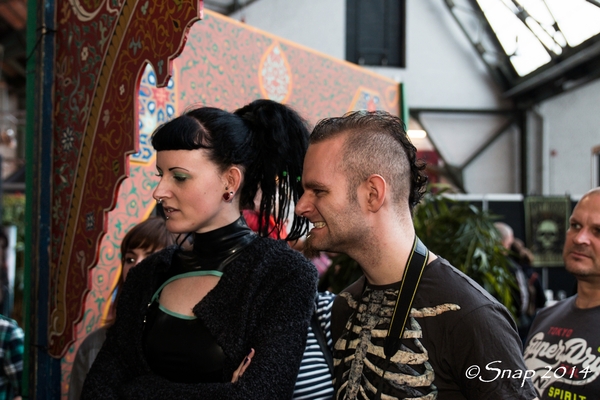 International Brussels Tattoo Convention 2014IMG_1688-1688