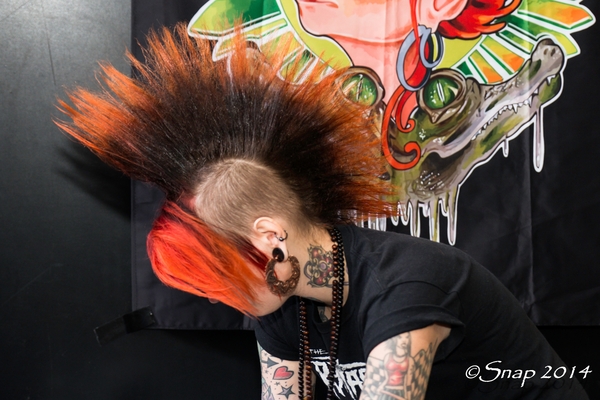 International Brussels Tattoo Convention 2014IMG_1747-1747