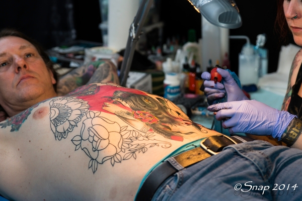 International Brussels Tattoo Convention 2014IMG_1749-1749