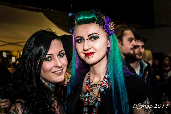International Brussels Tattoo Convention 2014IMG_1820-1820-2