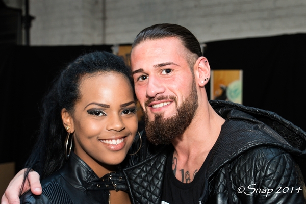 International Brussels Tattoo Convention 2014IMG_1870-1870