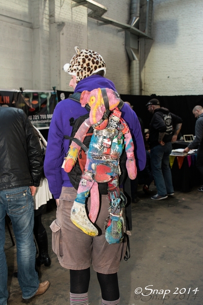 International Brussels Tattoo Convention 2014IMG_1875-1875