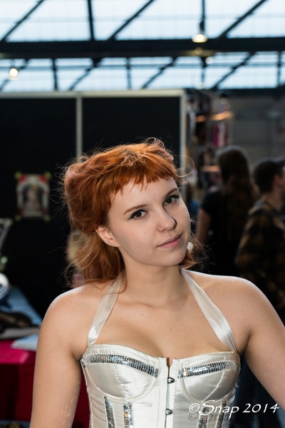 International Brussels Tattoo Convention 2014IMG_1884-1884