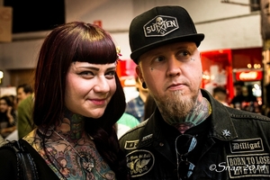 International Brussels Tattoo Convention 2014IMG_1995-1995