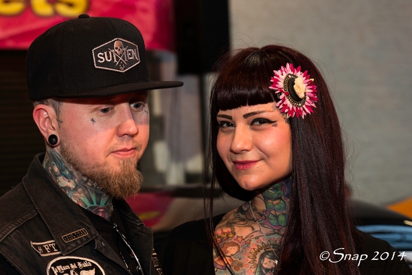 International Brussels Tattoo Convention 2014IMG_2006-2006