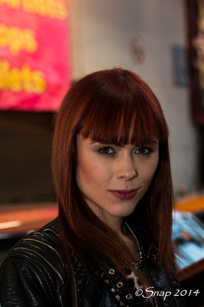 International Brussels Tattoo Convention 2014IMG_2013-2013