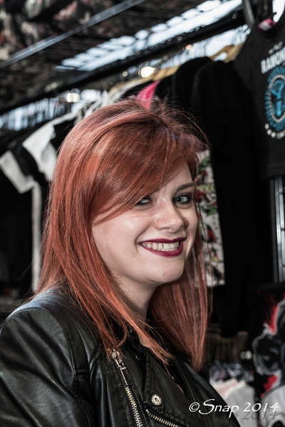 International Brussels Tattoo Convention 2014IMG_2018-2018