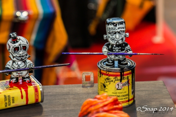 International Brussels Tattoo Convention 2014IMG_2022-2022