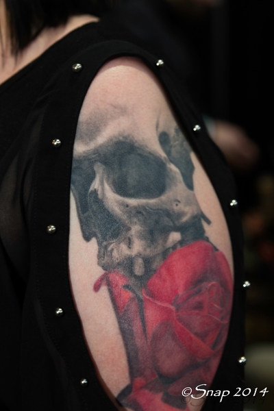 International Brussels Tattoo Convention 2014IMG_2026-2026