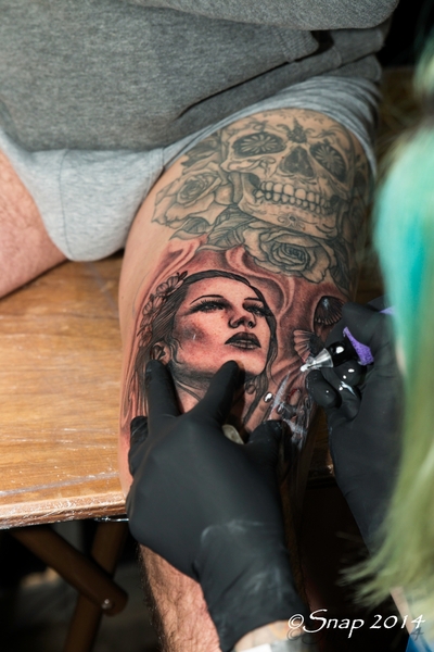 International Brussels Tattoo Convention 2014IMG_2030-2030