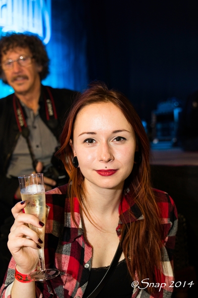 International Brussels Tattoo Convention 2014IMG_2484-2484