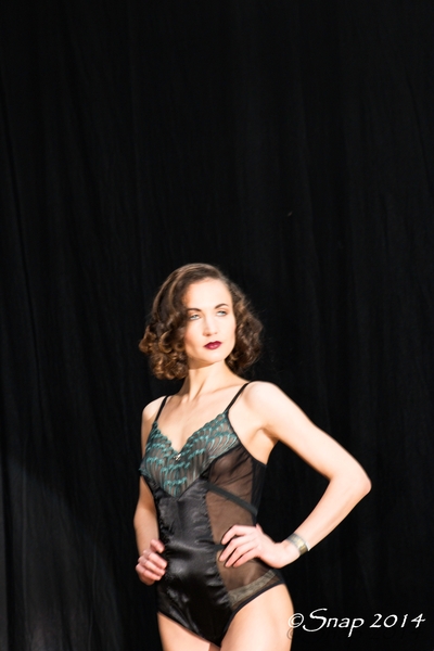 International Brussels Tattoo Convention 2014IMG_1793-1793