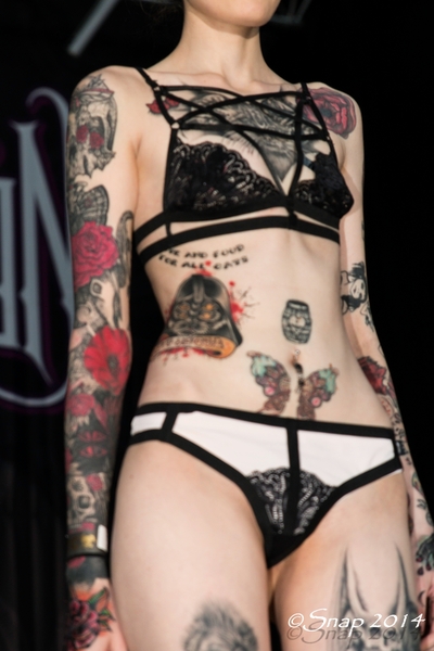 International Brussels Tattoo Convention 2014IMG_1806-1806