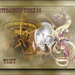 award 14