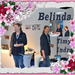 belinda , timy, indra te Genk