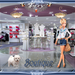 boutique terry