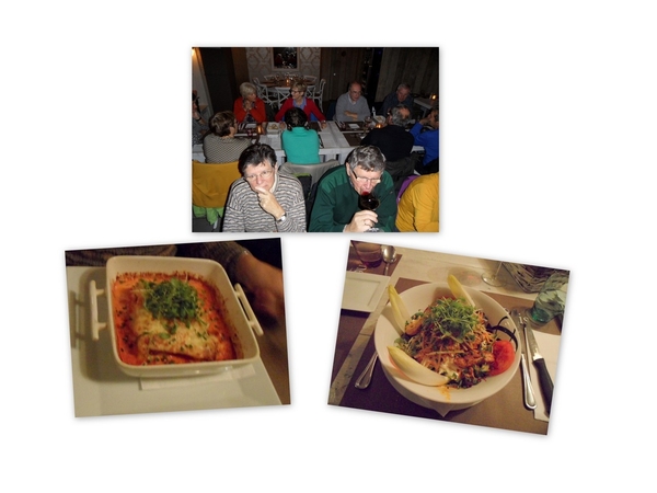 08-2014-11-04 JanMed Oostmalle_27