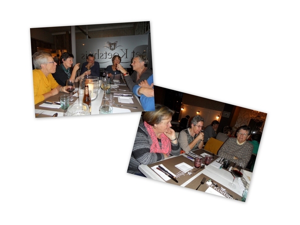 09-2014-11-04 JanMed Oostmalle_28