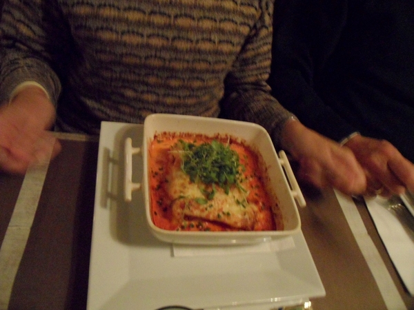 2014-11-04 JanMed Oostmalle (125)