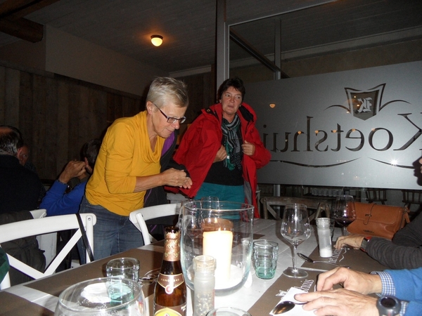 2014-11-04 JanMed Oostmalle (126)