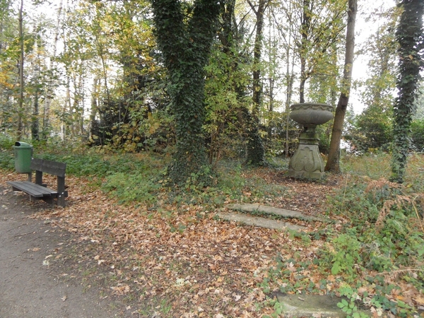 2014-11-04 JanMed Oostmalle (39)