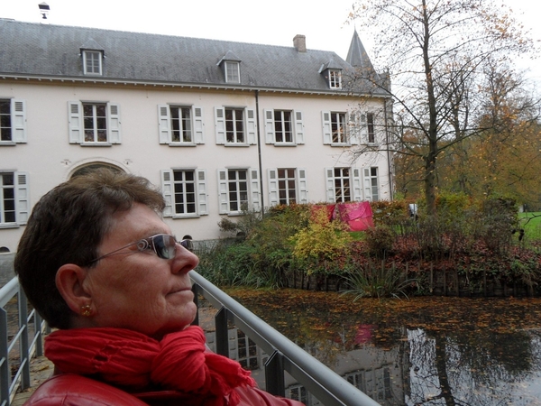 2014-11-04 JanMed Oostmalle (50)