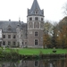 Kasteel De Renesse Oostmalle (47)