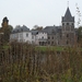 Kasteel De Renesse Oostmalle (48)