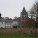 Kasteel De Renesse Oostmalle (49)