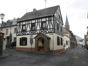 051b