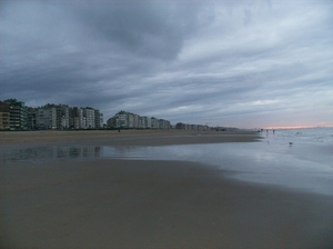 Koksijde November 2014 006