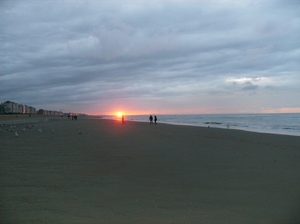 Koksijde November 2014 010