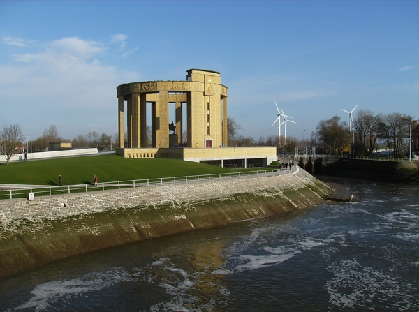 Koksijde November 2014 013