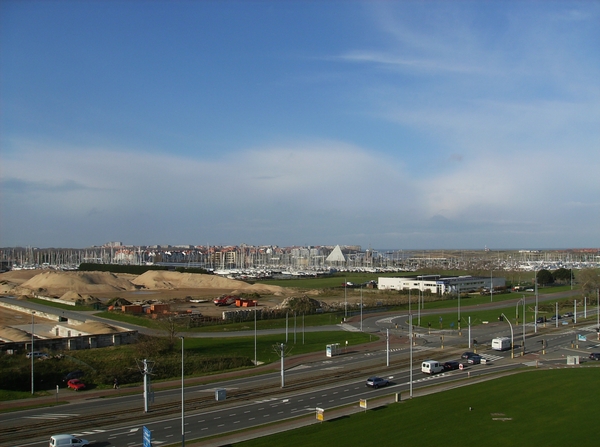 Koksijde November 2014 016