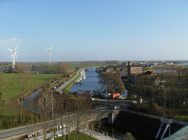 Koksijde November 2014 017