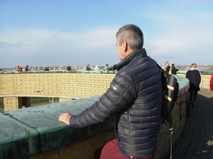 Koksijde November 2014 018