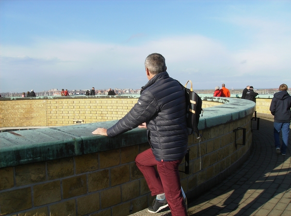 Koksijde November 2014 019