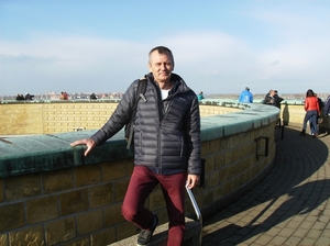 Koksijde November 2014 020