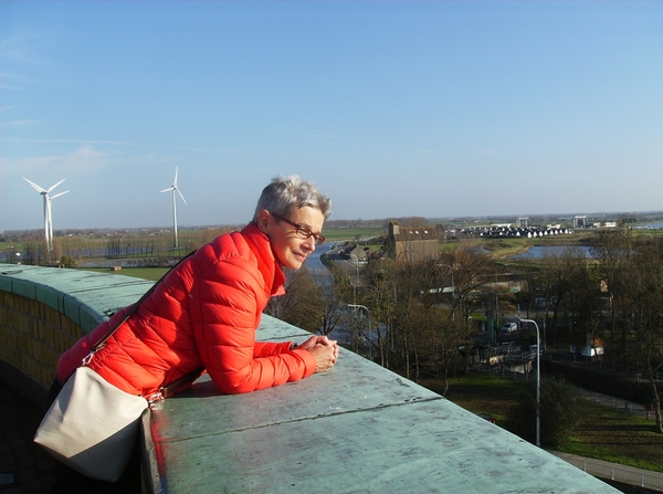 Koksijde November 2014 022
