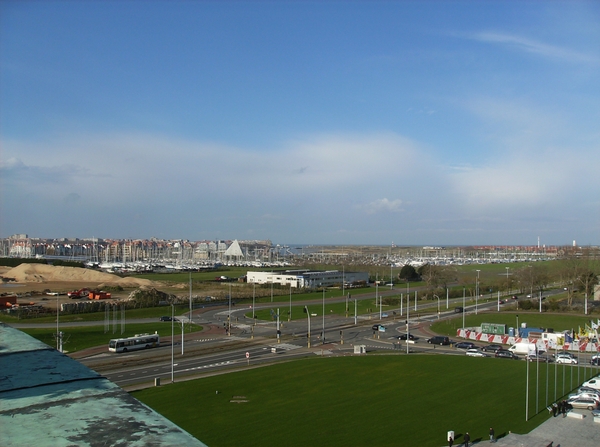 Koksijde November 2014 023